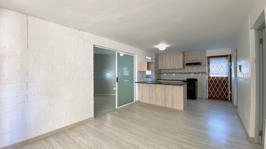 2 Bedroom Property for Sale in Dwarskersbos Western Cape